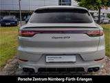 Porsche Cayenne GTS Coupe LED-Matrix Luftfederung Surrou - Porsche Cayenne Coupe-GTS