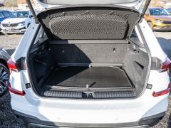 Foto Nummer 15: SKODA Kamiq