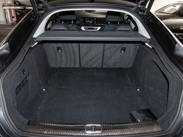 Audi A5 - 7