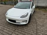 Andere Tesla Model 3 Ukr kennz. Festpreis Export - Andere in Bonn