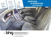 Volkswagen Tayron - Vorschau Bild 10