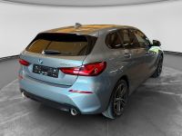 BMW 120 - Vorschau Bild 6