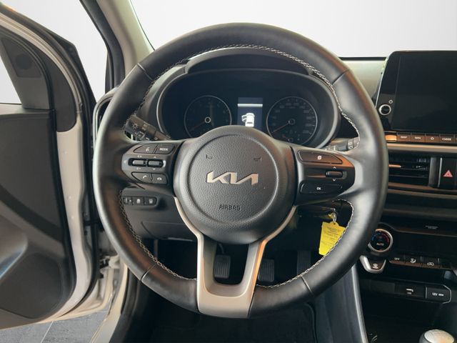 Vorschau Auto