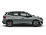 BMW 225 e xDrive Active Tourer LED HUD 360° AHK PANO - BMW 225 in Berlin