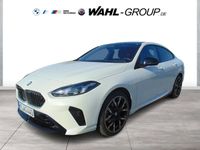 BMW 220 Gran Coupé - Vorschau Bild 9