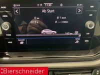 Volkswagen Taigo - Vorschau Bild 22