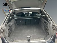 BMW 520 - Vorschau Bild 13