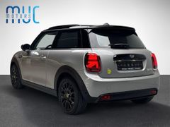 MINI Cooper SE Mini Classic Trim LED Sitzhzg Tempomat