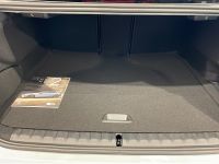 BMW 220 Gran Coupé - Vorschau Bild 19