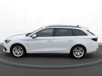 Seat Leon - Vorschau Bild 3