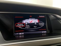 AUDI A5 2.0 TDI CABRIO / 1.HAND/ GARANTIE/ AUTOM. AUDI A5 2.0 TDI CABRIO / 1.HAND/ GARANTIE/ AUTOM.