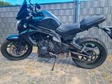 Kawasaki ER 6N - Offers