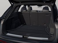 Audi Q5 - Vorschau Bild 9
