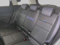 MINI Cooper S Countryman - Vorschau Bild 14