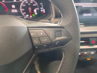 Seat Ibiza - Vorschau Bild 8