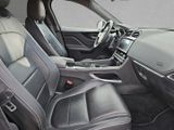 Jaguar F-Pace 20d AWD R-Sport nur Händler  / Export - Jaguar in Bonn