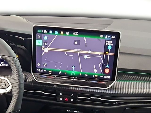 Golf GTE 1,5 l eHybrid OPF 130 kW (177 PS) / 85