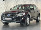 Volvo XC60 D4 KINETIC 2WD* XENON#AHK#SHZ#FH#NAVI#TEMPO - Volvo XC60: Kinetic