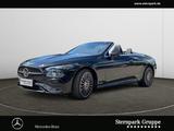 Mercedes-Benz CLE 200 Cabrio AMG +Distronic+Kamera+KeylessGo+