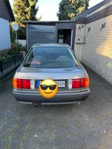 Audi 80 H-Zulassung ,Einspritzer VB - Audi 80 in Mönchengladbach