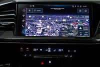 Audi Q4 e-tron - Vorschau Bild 14