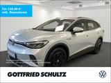 Volkswagen ID.4 Pro Performance Rückfahrkamera - Volkswagen ID.4 in Düsseldorf