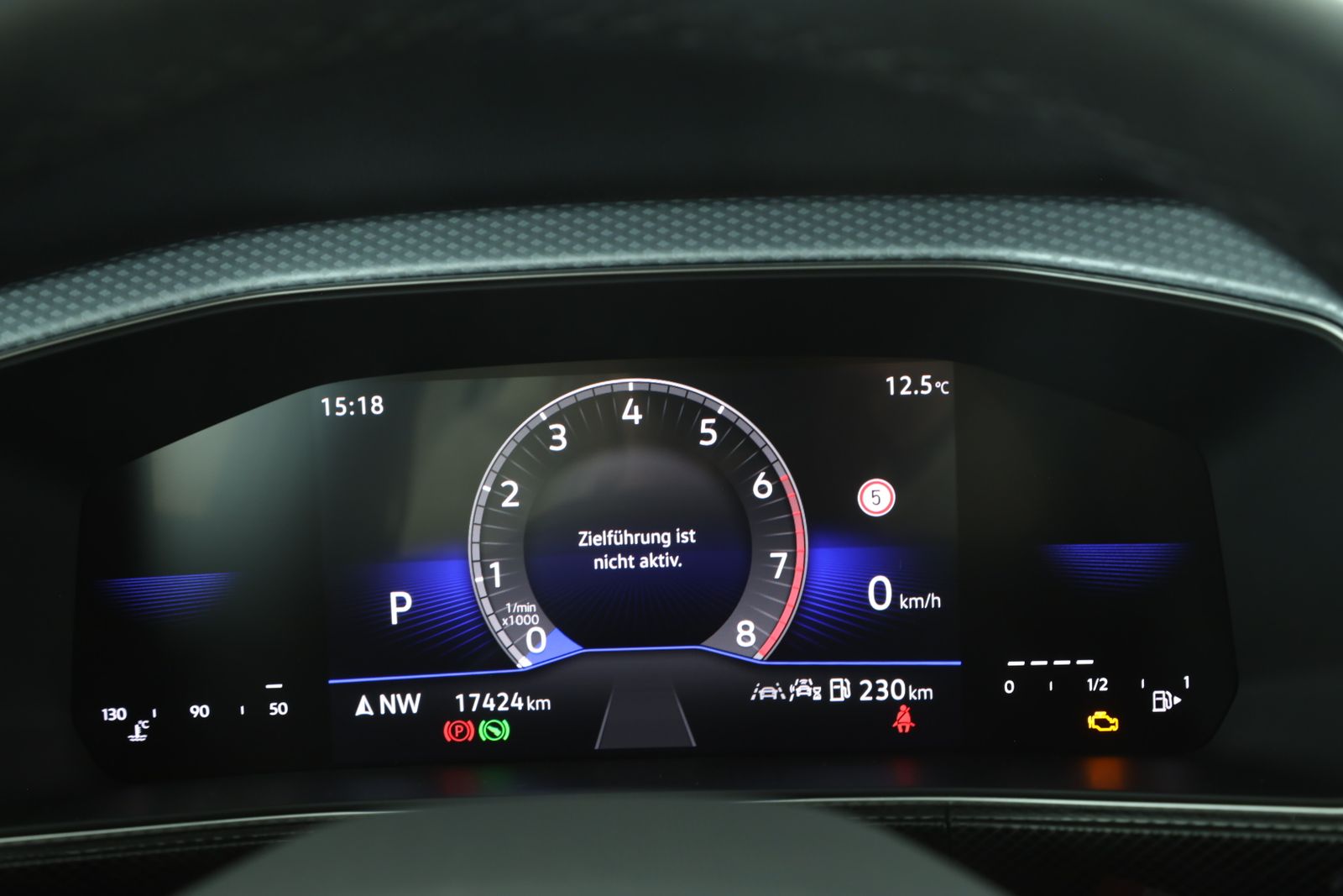 Volkswagen T-Cross - Bild 19