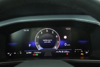 Volkswagen T-Cross - Vorschau Bild 19