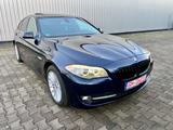 BMW 528 i Aut.Navi.P SchiebeDachXenonScheckh. - BMW 528: 528i