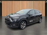 Citroën C3 1.2 Puretech*Einparkhilfe*Klima - Citroën C3 Gebrauchtwagen in Dresden