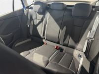 Skoda Kamiq - Vorschau Bild 11