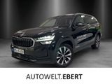 Skoda Kodiaq Selection 2,0 TDI 142 kW DSG 4x4 - Skoda Kodiaq: Automatik