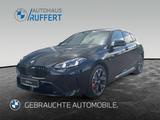 BMW 118d Hatch M Sportpaket HK HiFi DAB LED AHK Shz