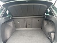 Cupra Ateca - Vorschau Bild 9