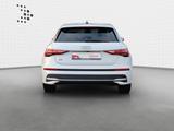 Audi A3 Sportback 35 TFSI advanced LED*RFK*Virtual - Audi Jahreswagen