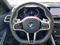 BMW 320 - Vorschau Bild 17