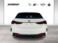 BMW 120 - Vorschau Bild 5