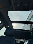 Suzuki Vitara - Vorschau Bild 40
