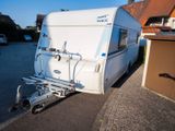 Wilk S4 490 UE - Wilk 490
