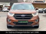 Ford Edge 2.0 TDCi 4x4 Sport *AHK/KAMERA/ACC/LED/"20" - Ford Edge: Ka