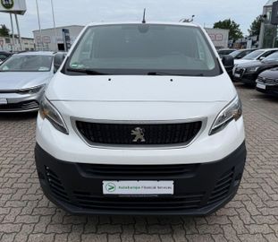 Peugeot Expert - 5