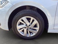 Volkswagen Polo - Vorschau Bild 16