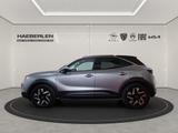 Opel Mokka e Elegance ACC+LED+SHZ+Winterp.+Kam.+LM - Opel Mokka-e aus 2023