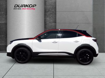Opel Mokka - 2