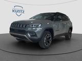Jeep Compass High Upland Plug-In Hybrid 4xe Pano+360° - Jeep Compass in Kiel