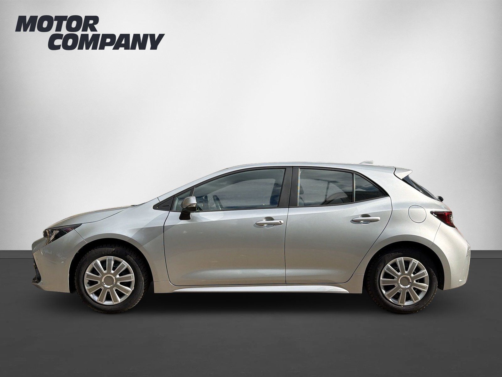 Toyota Corolla 1,8 Hybrid  Business Edition *WKR*1.HAND imagem 3