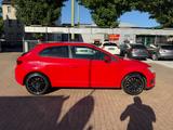 Seat Leon SC FR Service TÜV NEU - Seat Leon: Sc