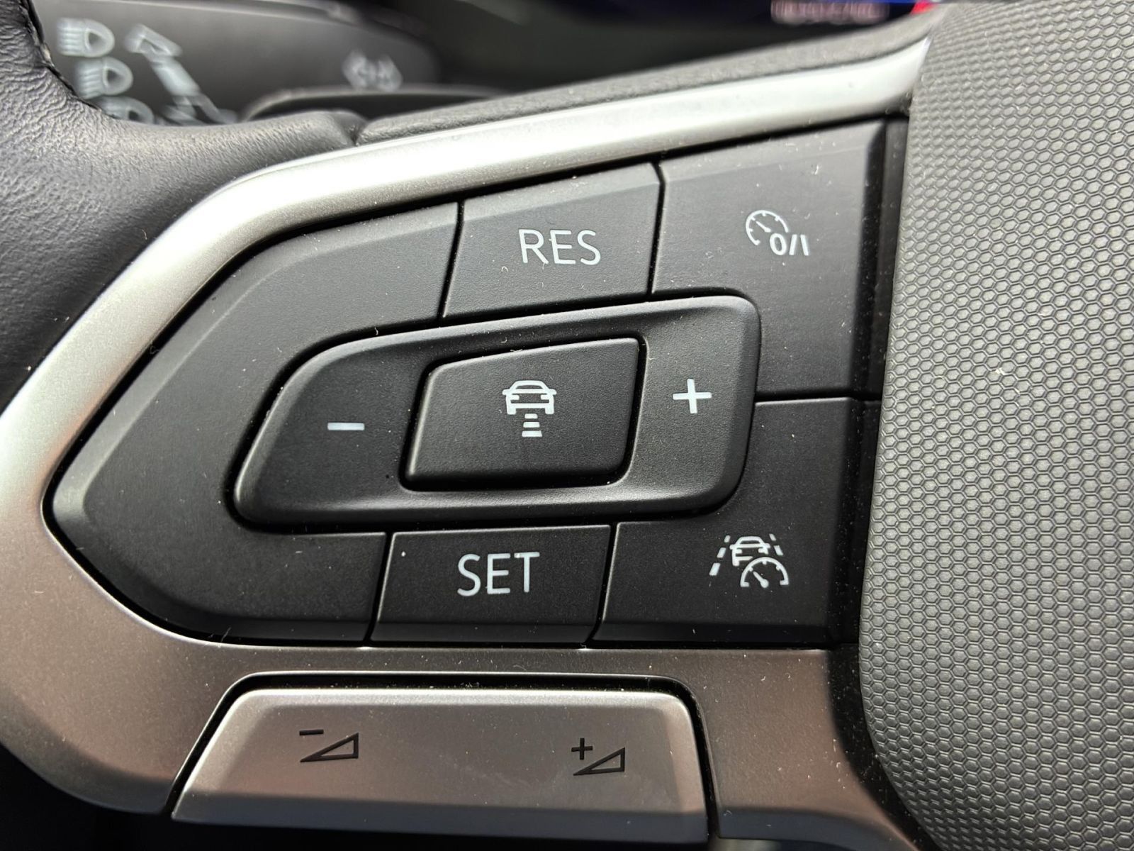 Volkswagen Taigo - Bild 20