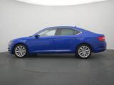 Skoda Superb Limousine Ambition DSG APPS+ALARM+AHK+KAM - Skoda Superb mit Diesel-Antrieb: Limousine, Automatik