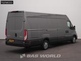 Iveco Daily 35S21 BPM VRIJ! 3.0L Automaat 210PK L3H2 2 - Angebote